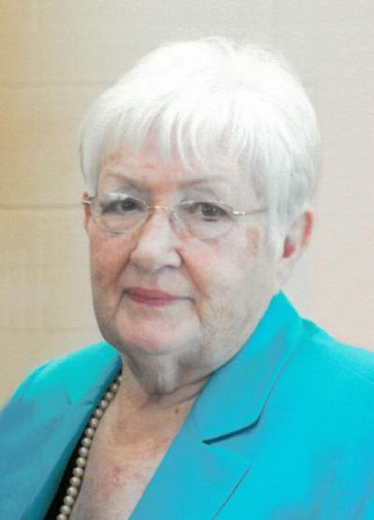 Donna Jayne Shupe Profile Photo