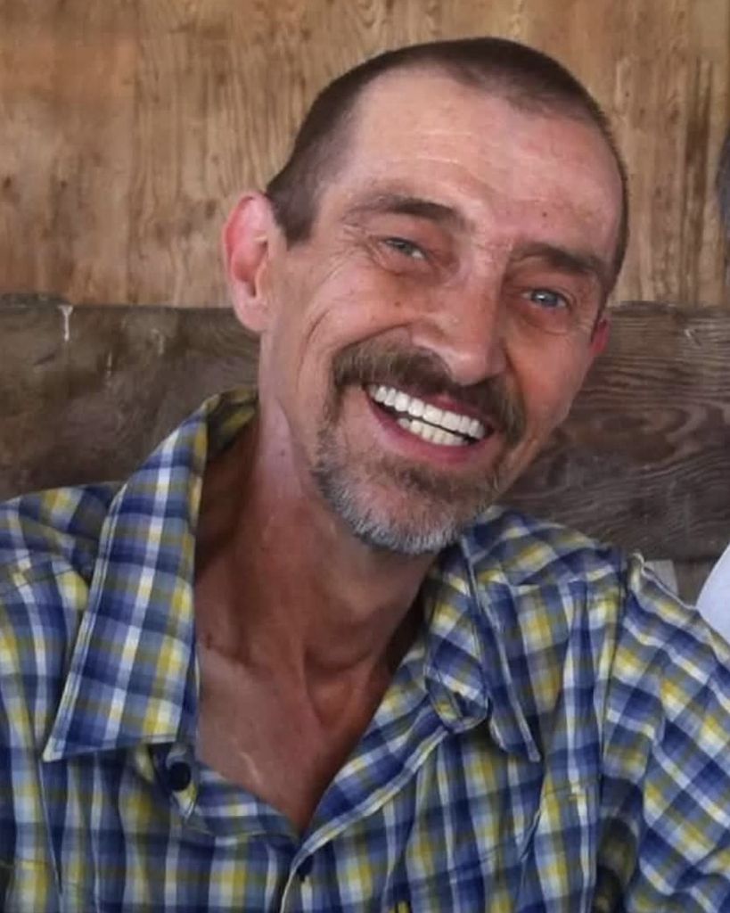 Gregory "Greg" Jay Norris Profile Photo