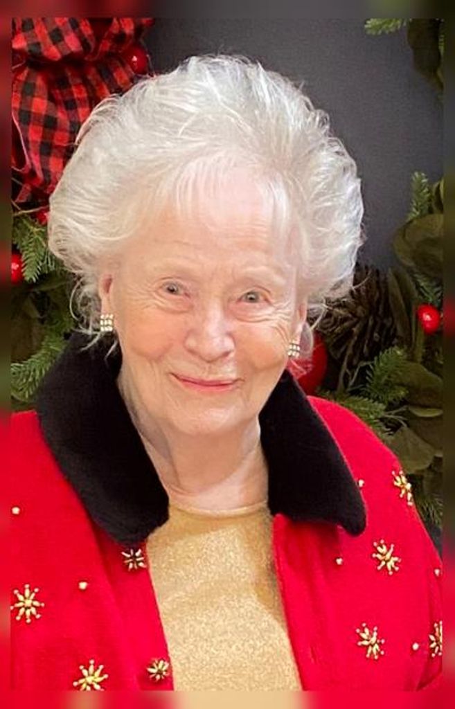 Winnie Marie Shannon Profile Photo