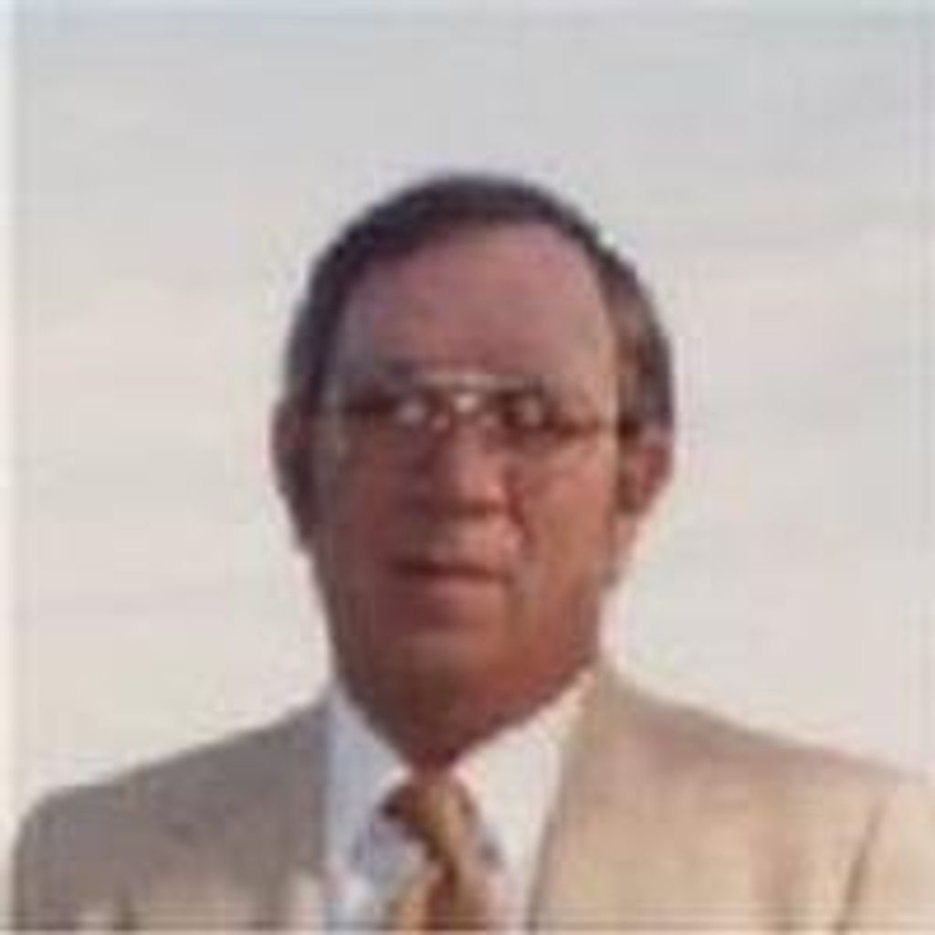 Troy E. Edmondson
