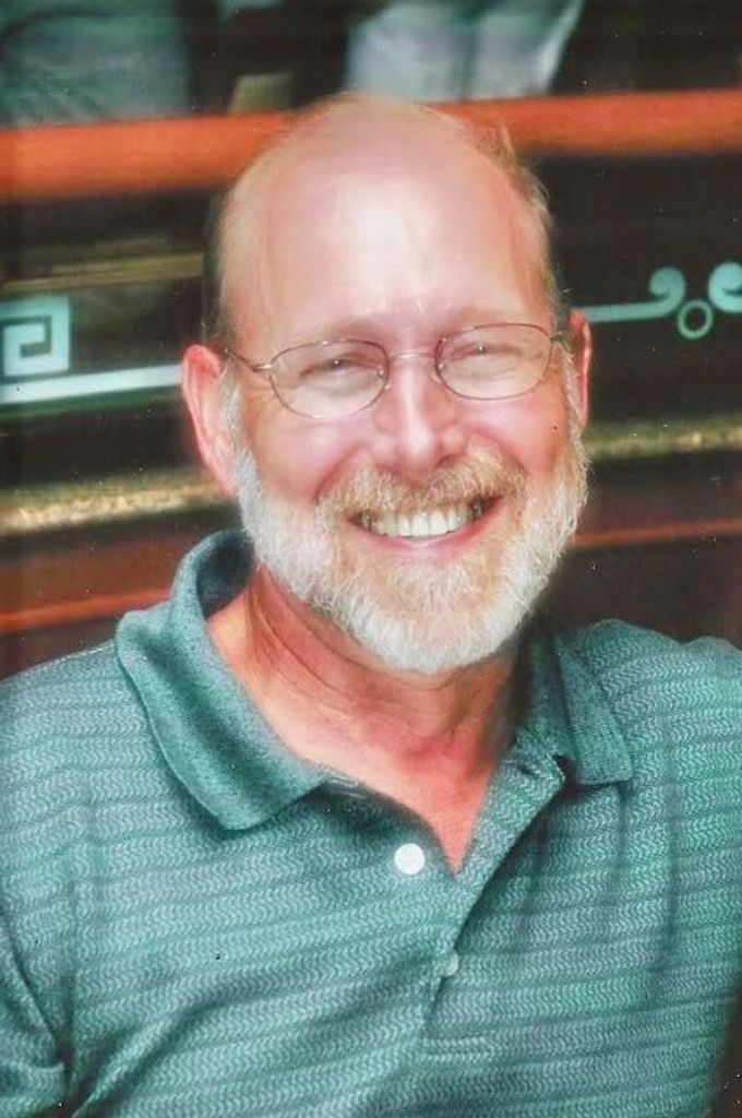 Richard Franklin Jones