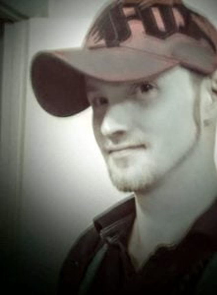 Jesse Kuntz Profile Photo