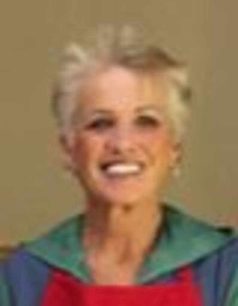 Diann Janet Muehlfeit Profile Photo