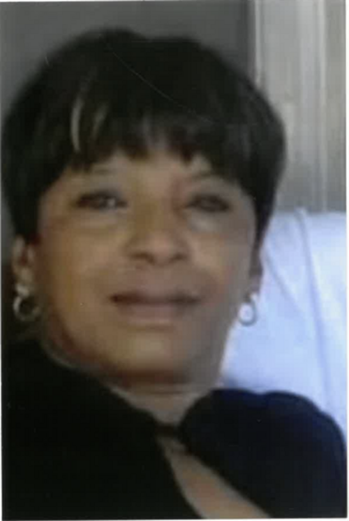 Zara Brookins Profile Photo
