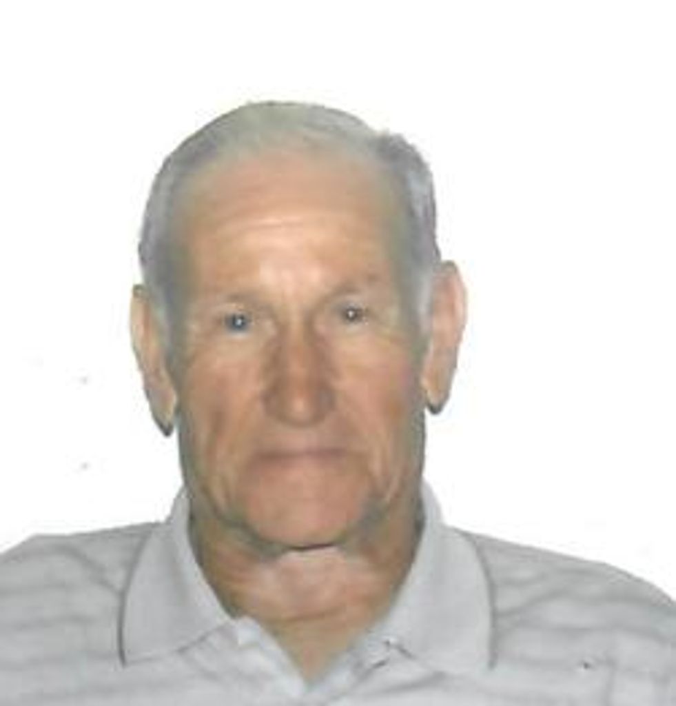 Kenneth Earl Shook Profile Photo