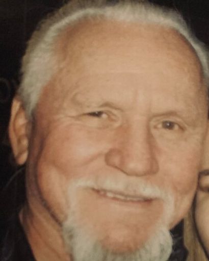 Frederick Densel's obituary image