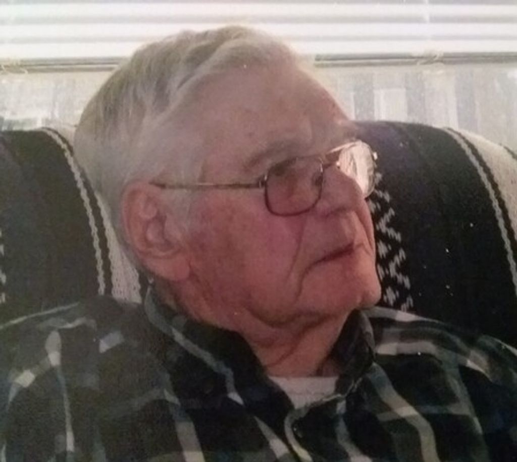 Richard A. Fitzgerald Profile Photo