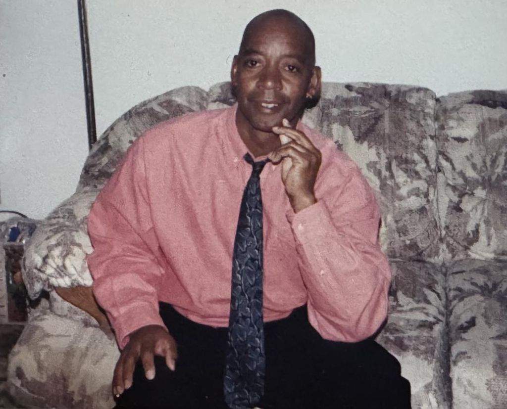 Joe W. Jackson Profile Photo
