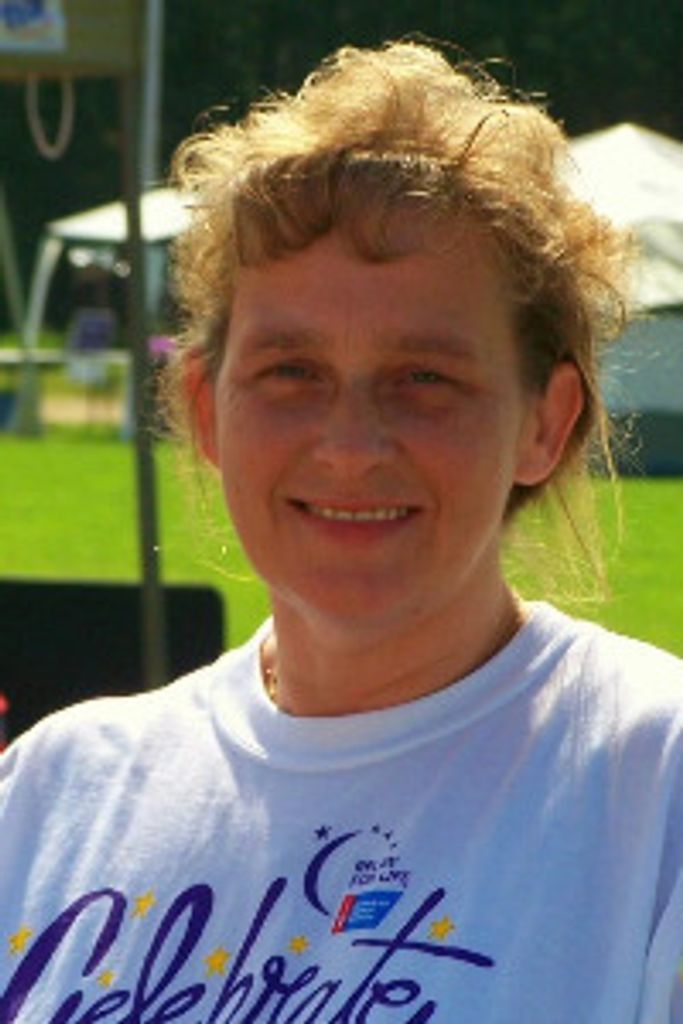 Donna M. Parent Profile Photo