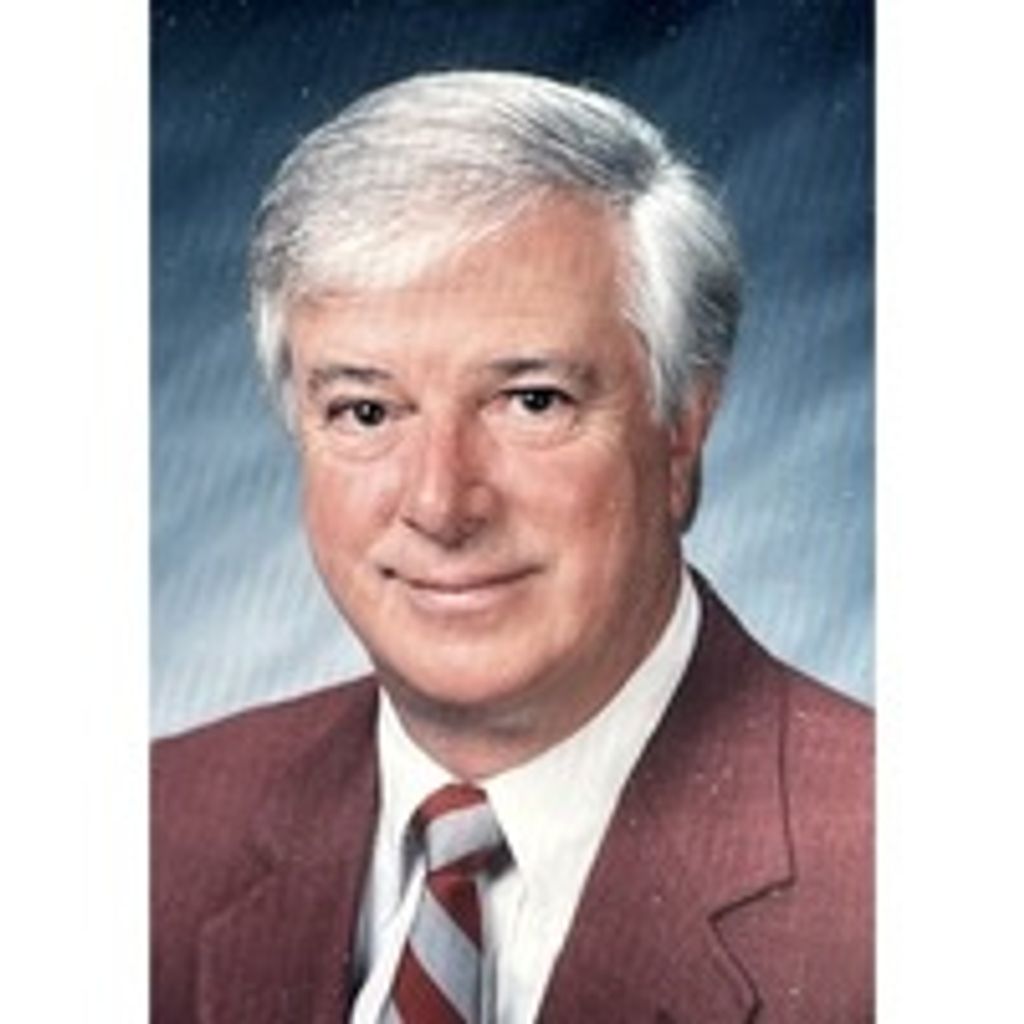 Gerard "Jerry" R. Roy Profile Photo