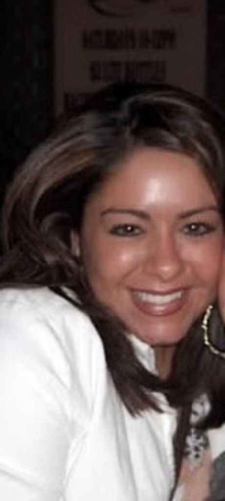 Gina A. Polidoro Profile Photo