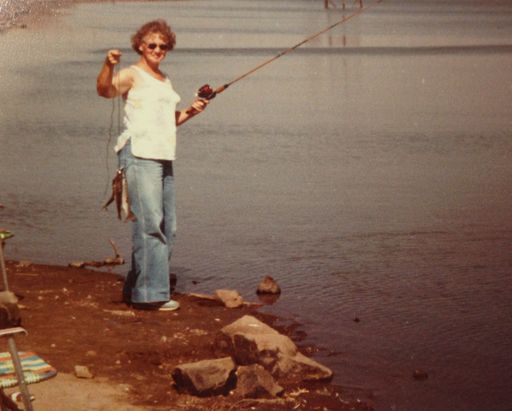 Hyla Anne Hitchcock photo gallery thumbnail 3 of 80