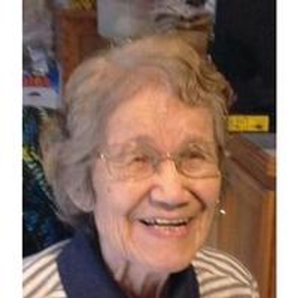 Sachi  "Jeannie" Kline