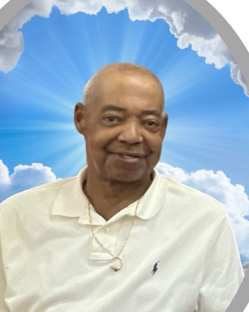 Kenneth L. Martin