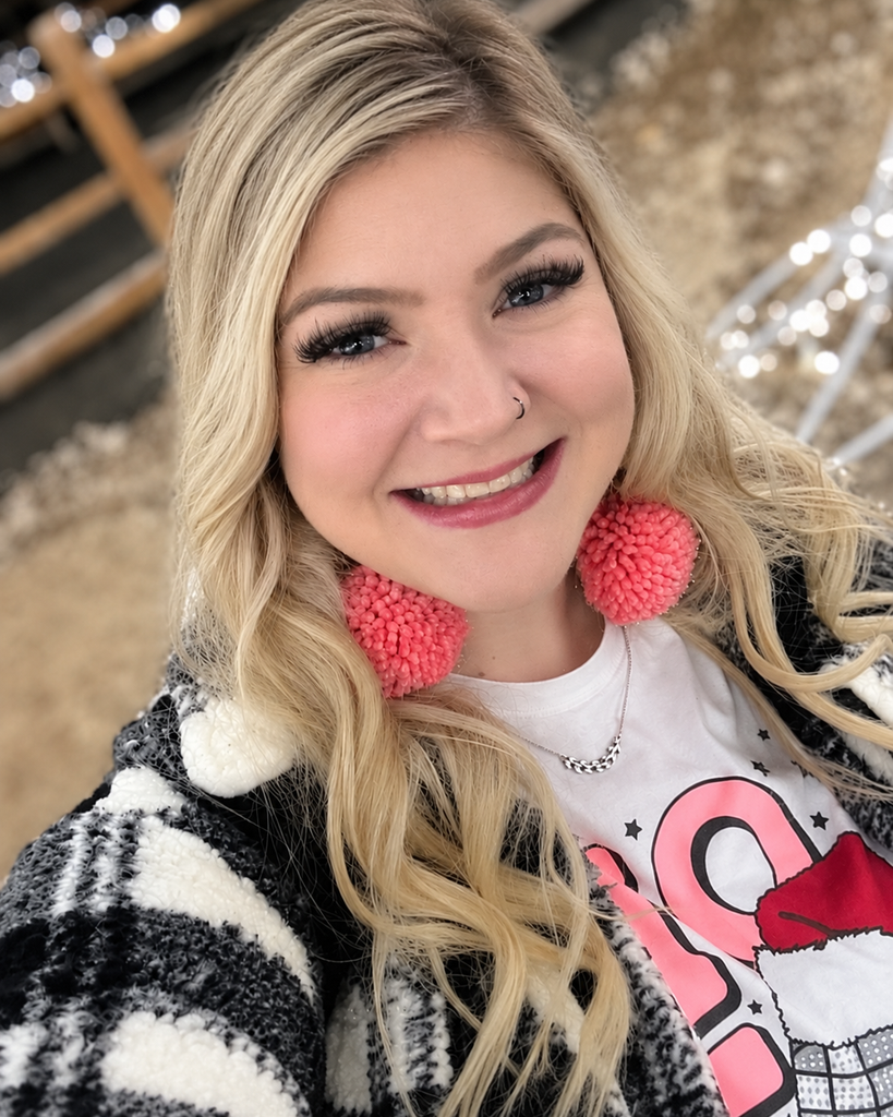 Kaitlyn Christine Kurtz Profile Photo