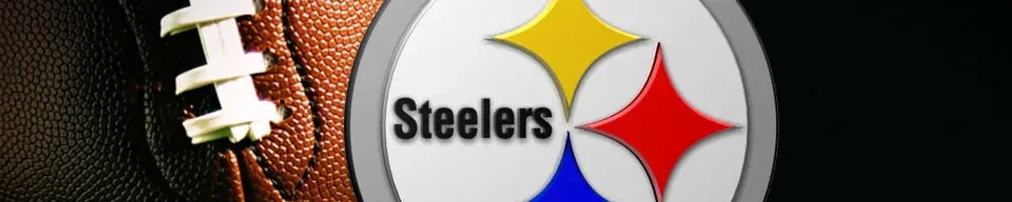 Cover for Edwin L. Jackson's Obituary