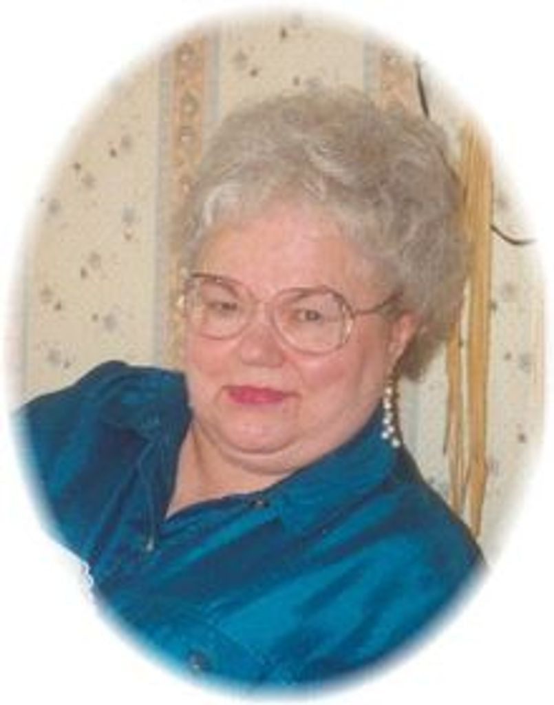Laura Juntunen