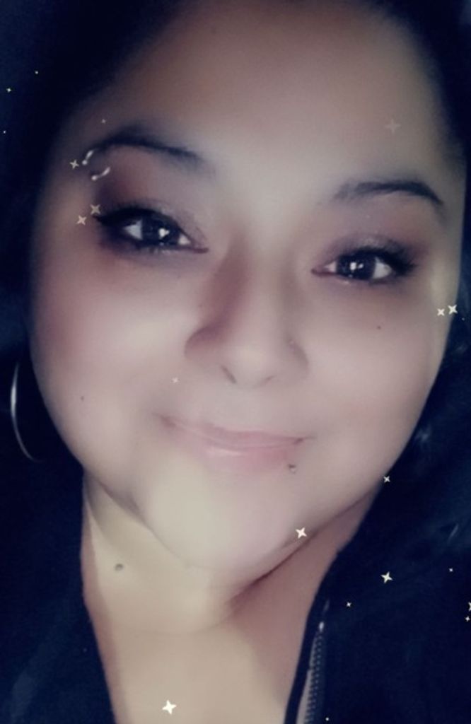 Rachel Ann Perez-Allomong Profile Photo