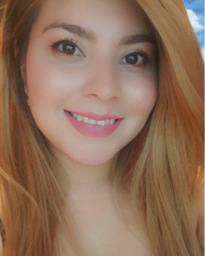 Dulce Palacios Profile Photo
