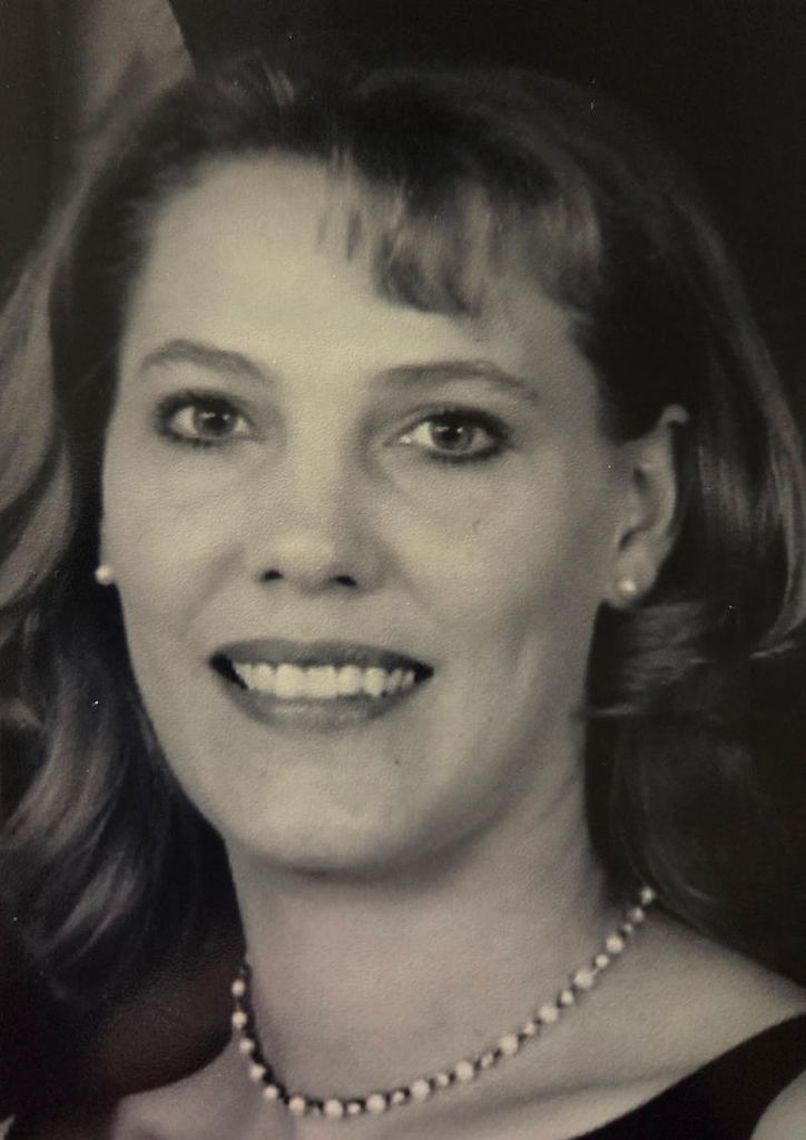 Sandra "Sandy" L Jackson Humphrey