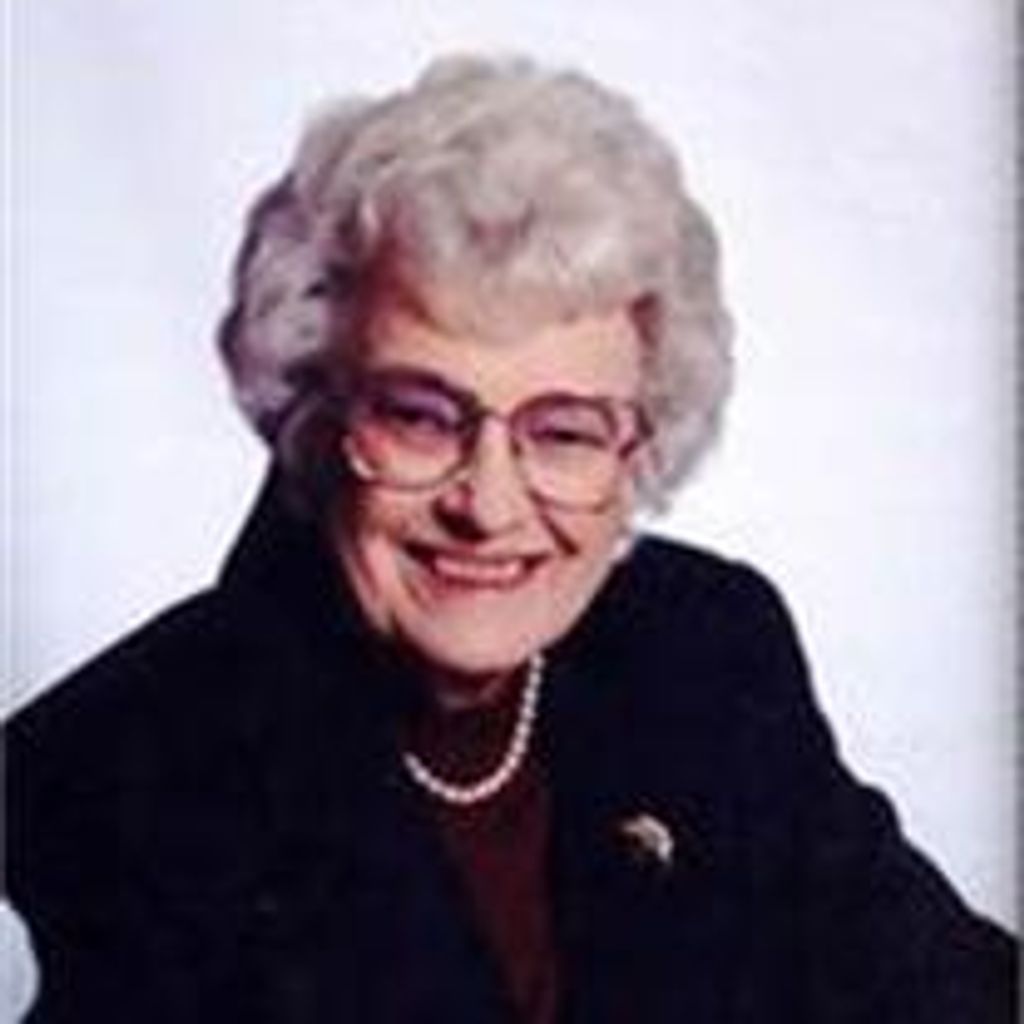 Elizabeth Felte