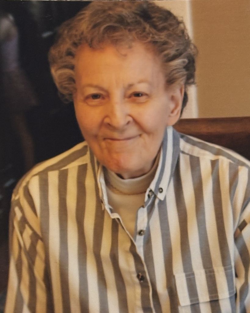 Kathleen Jean Minor Profile Photo