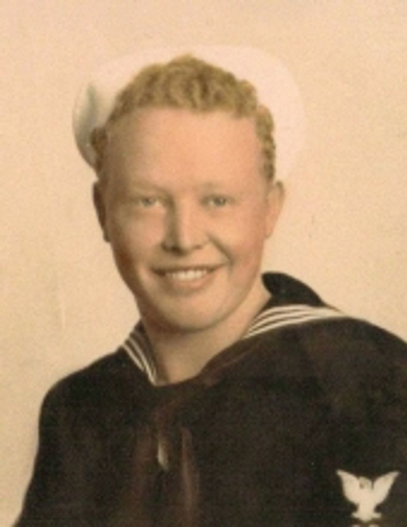 Warren G. Slagle Profile Photo