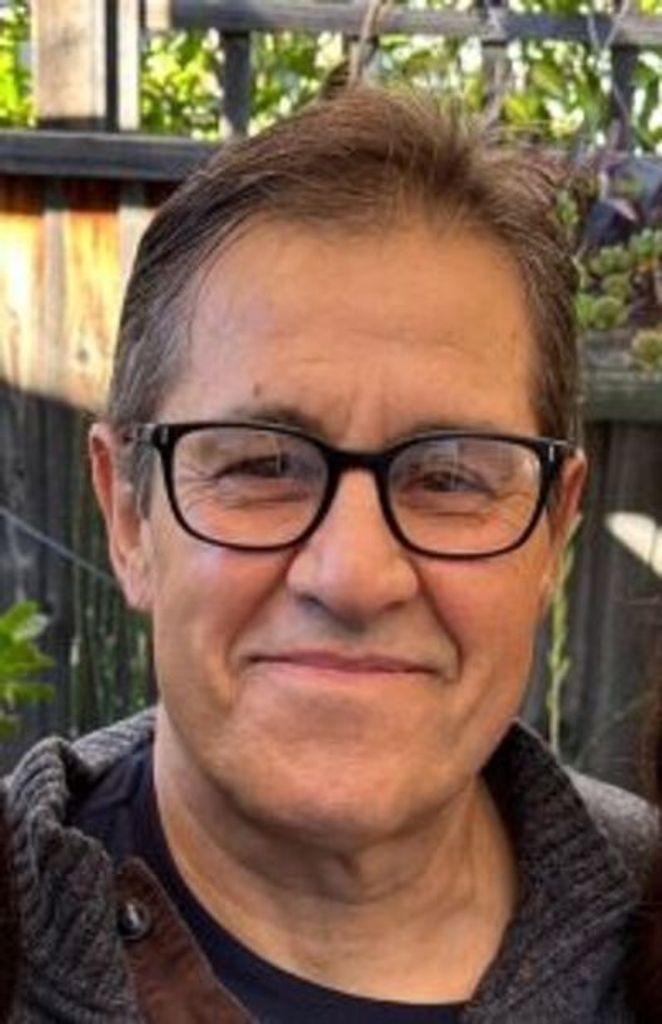 Joe L. Brasil Profile Photo