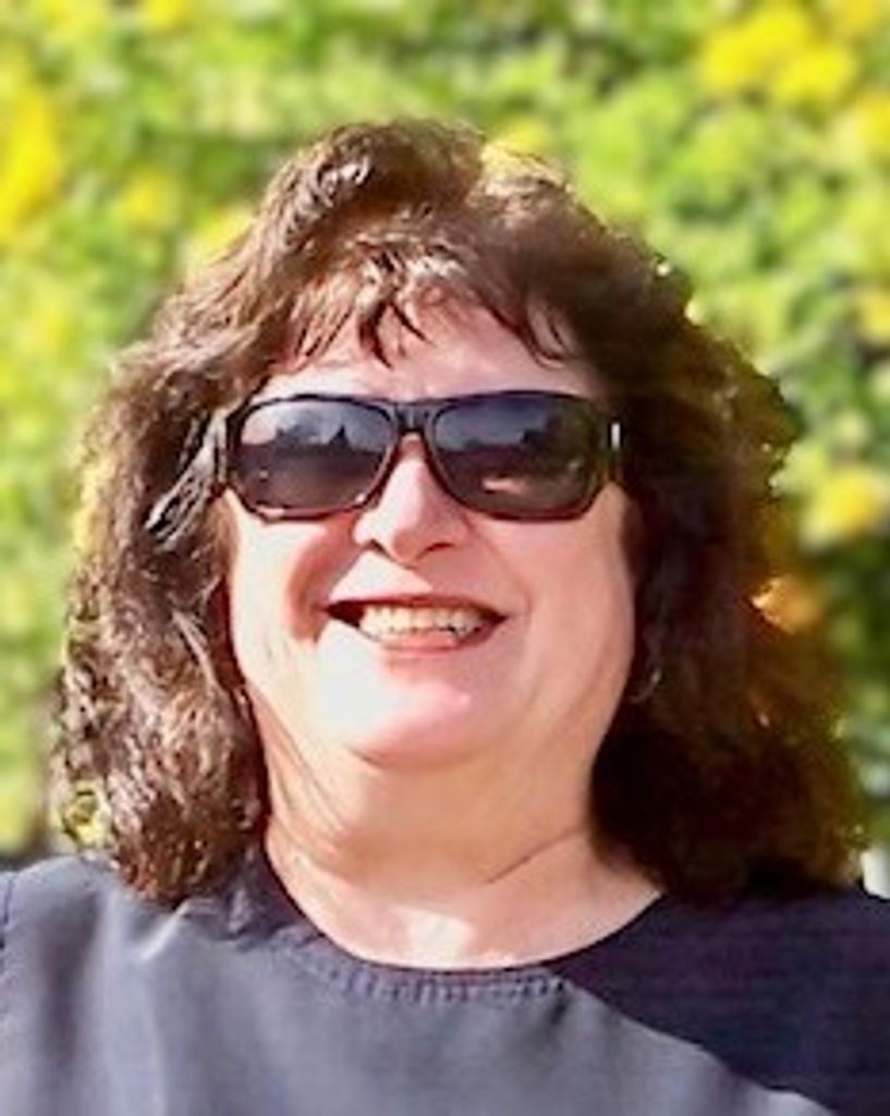 Nancy J. Babota Profile Photo