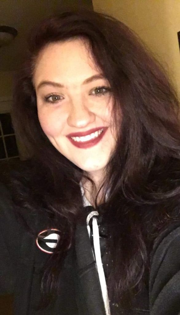 Lindsay Lee Freeman Profile Photo