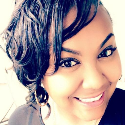 Jazmin M Wheeler Gonzales Profile Photo