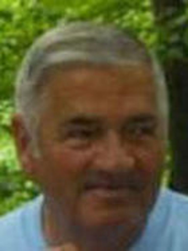 Robert  "Bob" Mills Profile Photo