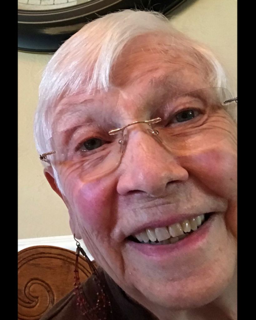Doris Ruth Dunn Owen