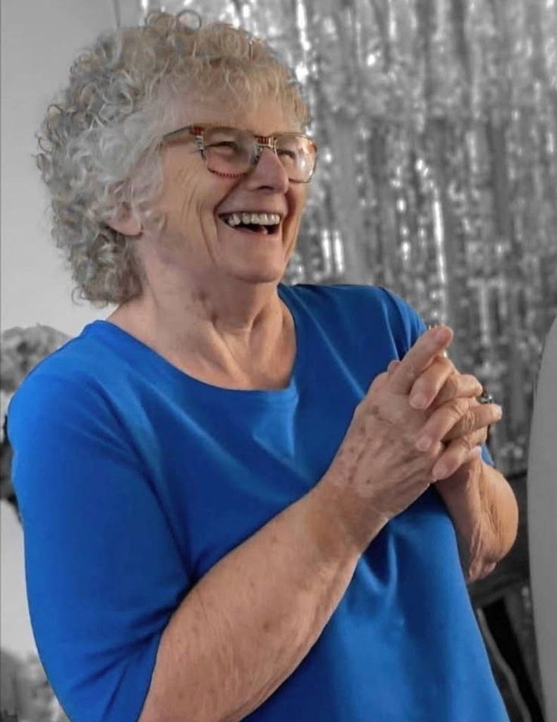 Carole F Dionne Profile Photo