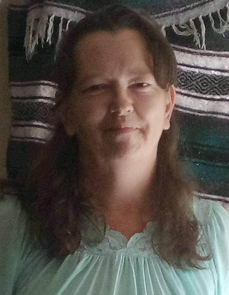 Kelly Lightfoot