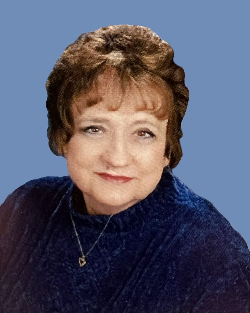 Dallas J. Duda Profile Photo