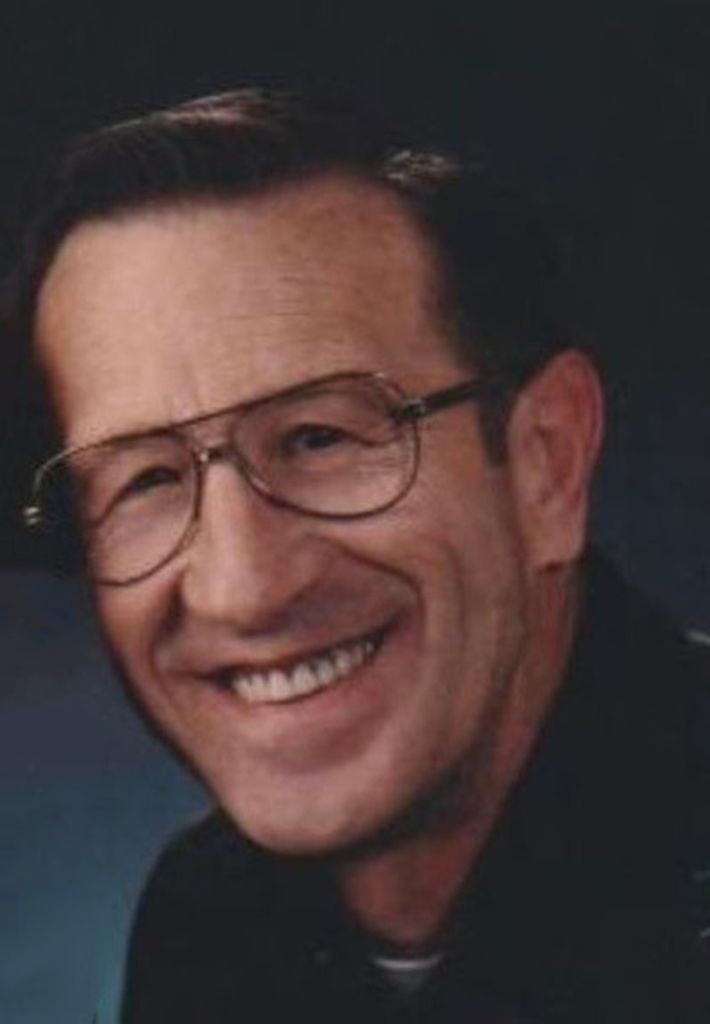 Duane Leo Langer Profile Photo