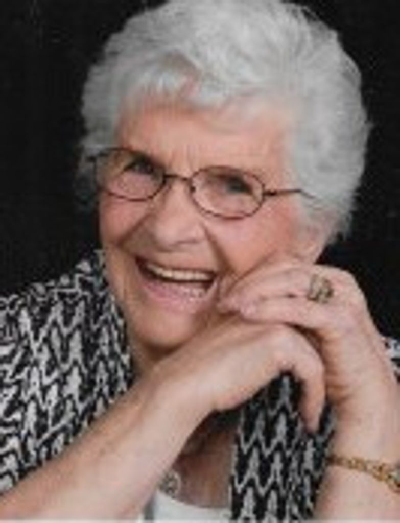 Eleanore N. (Privett)  Chandler Profile Photo