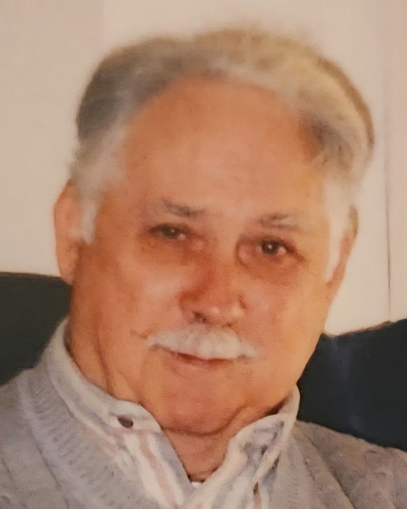 William R. Himmelwright Profile Photo