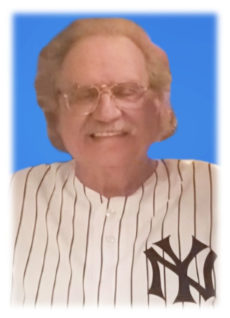 Frank J. Carlo, Jr. Profile Photo