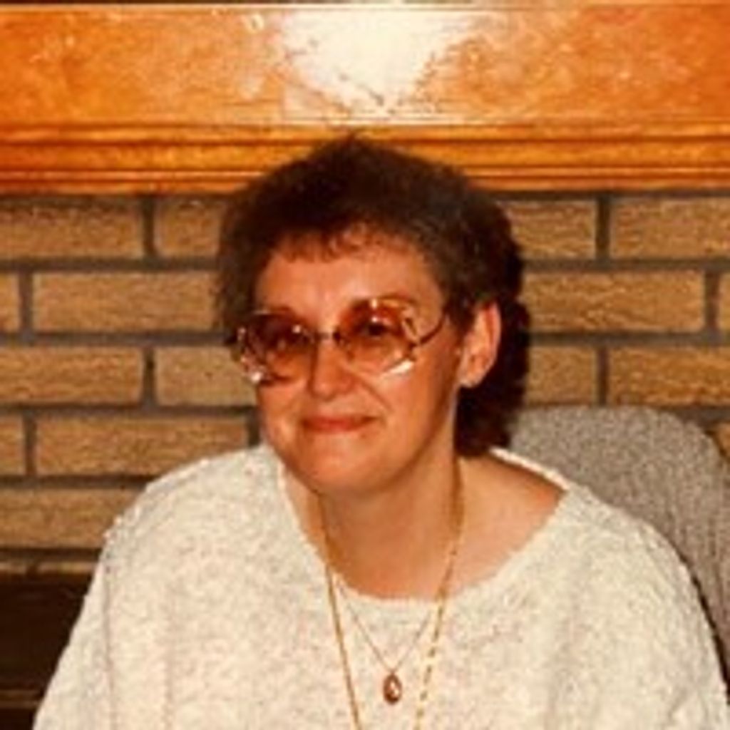 Phyllis Pierce