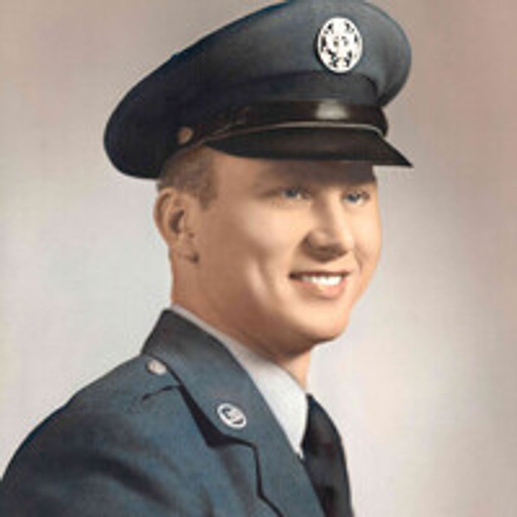 Richard H. Chizek Profile Photo