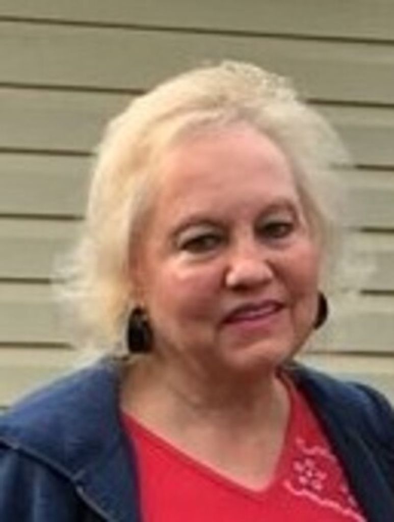 Regina E. Schubert Profile Photo