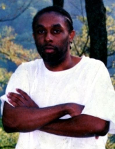 Bobby Ray Jones, Jr. Profile Photo