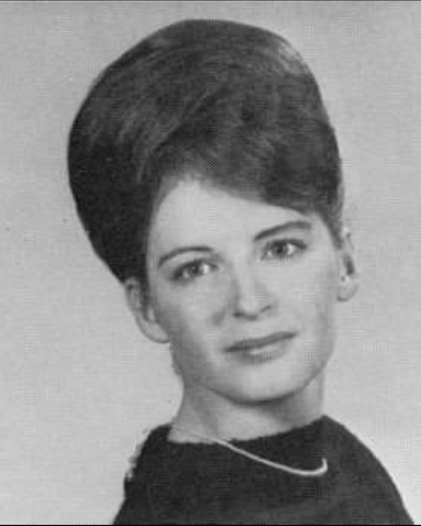 Deborah Lynne (Whitten) Burdette Profile Photo
