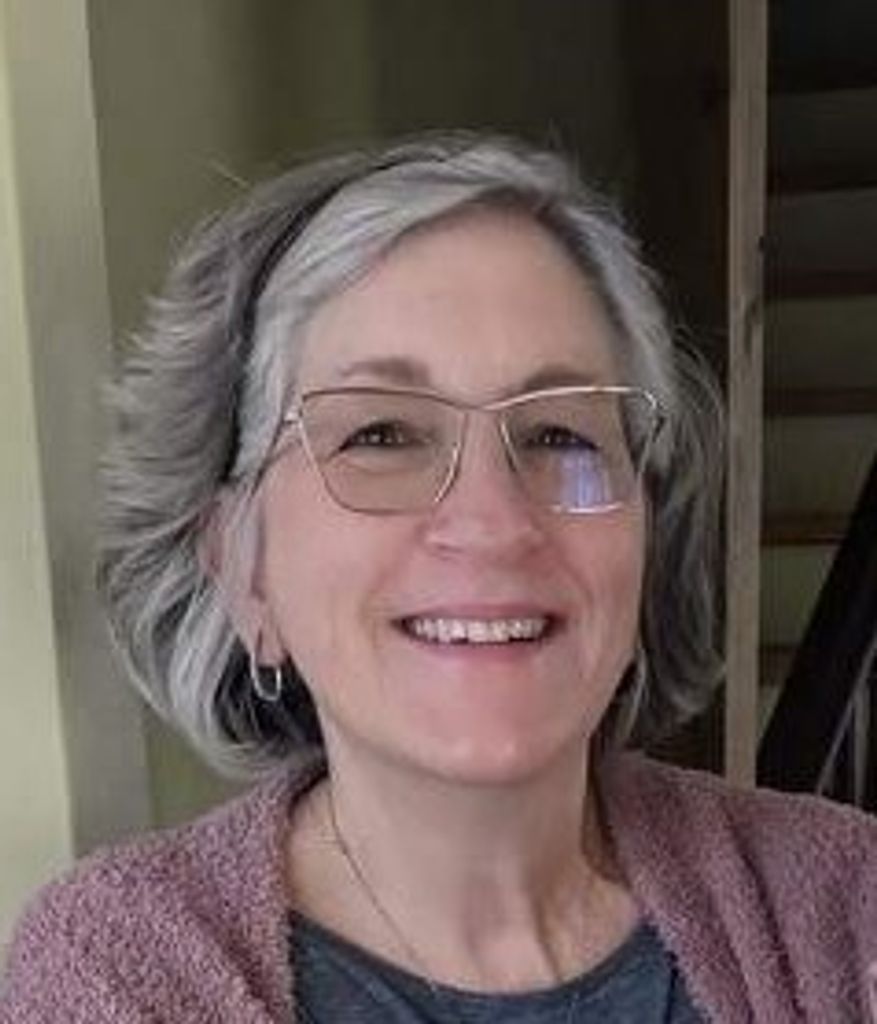 Donna J. (Nee  Zwarycz)  Kirby Profile Photo