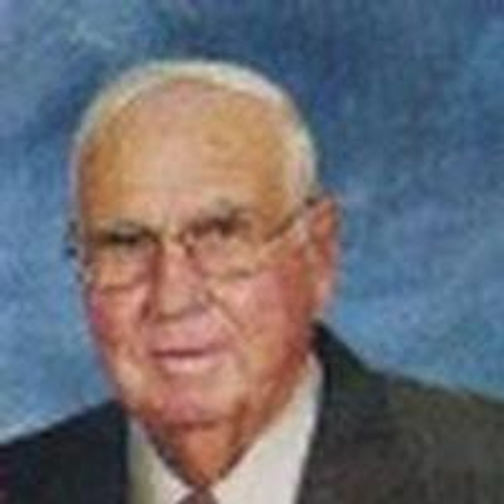Oscar Hinze