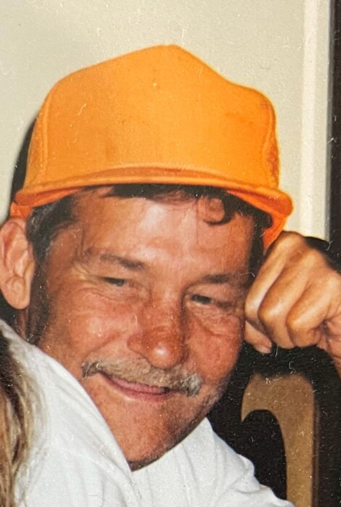Jerry Otis Babson