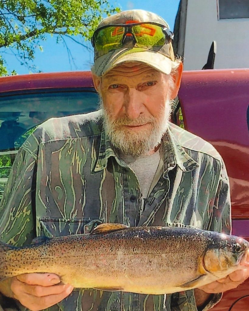 Thomas Vincent Kolb, Sr. Profile Photo