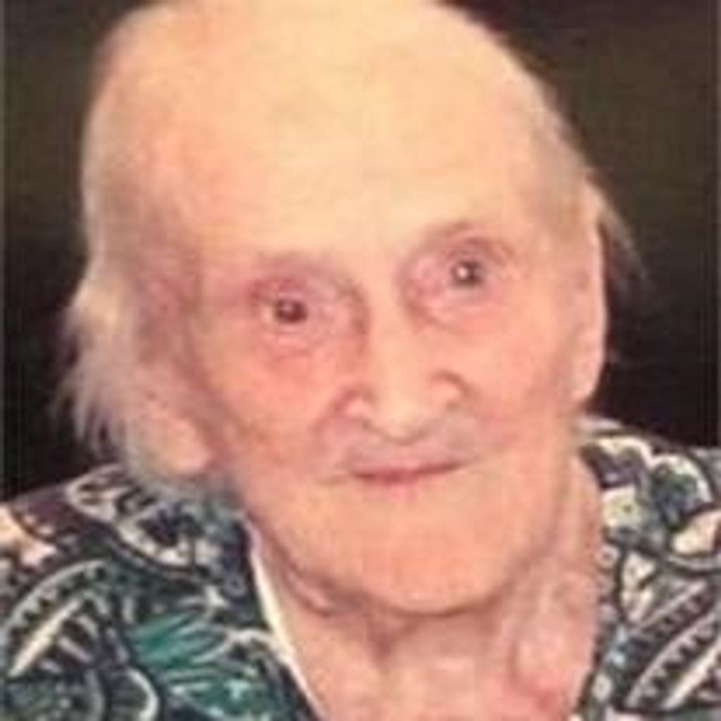 Dorothy Laird